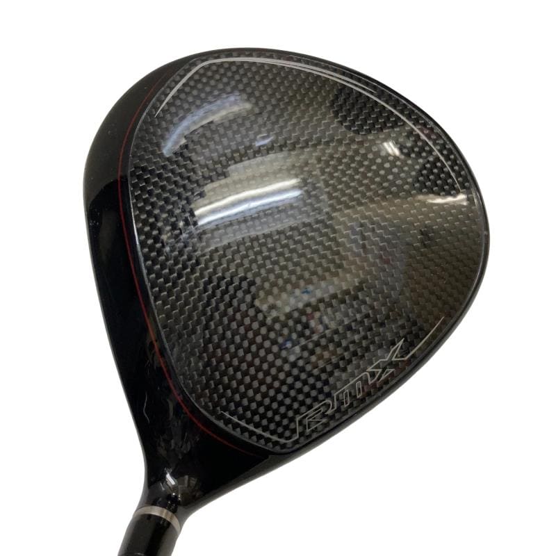 �q�l�w�@�u�c�T�X�@�P�O�D�T°