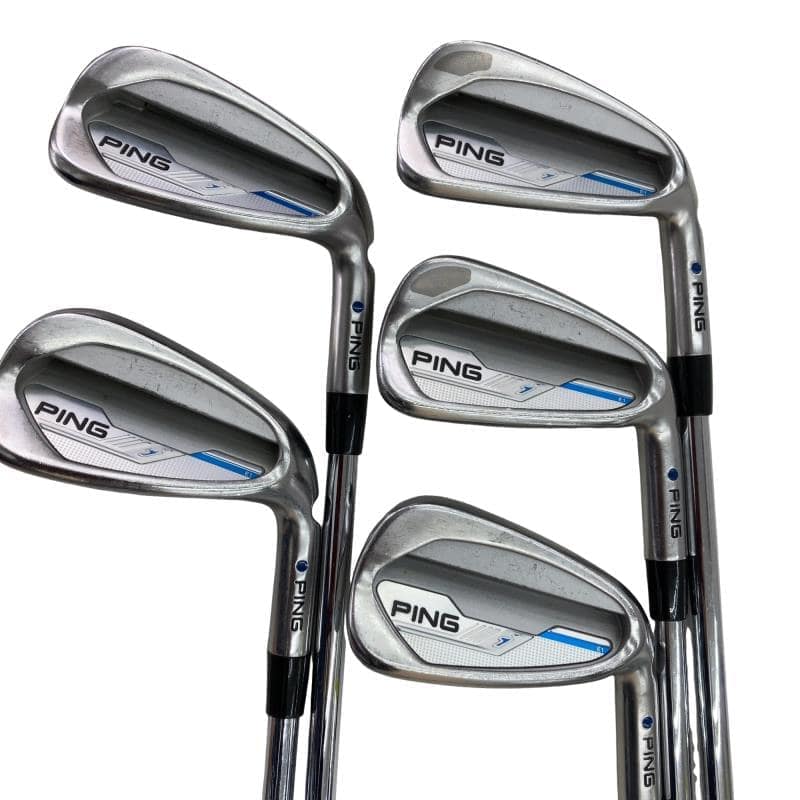 ���@�A�C�A���@�U�r�i���{���F�T�{�Z�b�g�j