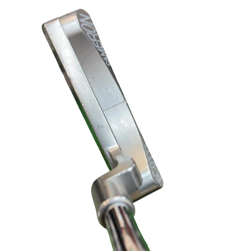 �r�b�n�s�s�x�@�b�`�l�d�q�n�m�@�r�s�t�c�h�n�@�r�d�k�d�b�s�@�k�`�f�t�m�`�@�Q�@�R�R�C���`