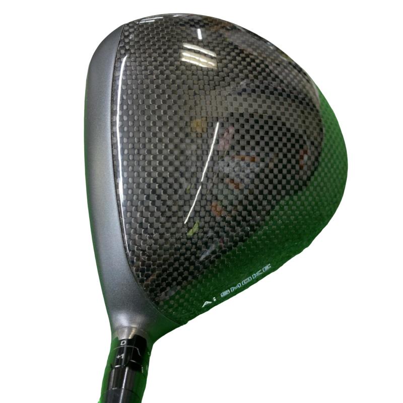 �o�`�q�`�c�x�l�@�`���@�r�l�n�j�d�@�������@�P�O�D�T°