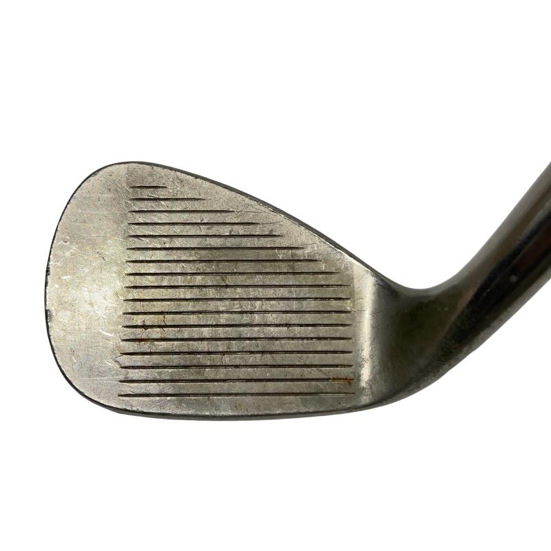 �u�n�j�d�x�@�r�o�h�m�@�l�h�k�k�d�c�@�r�l�T�@�S�[���h�j�b�P���@�T�Q°�^�P�Q°�e