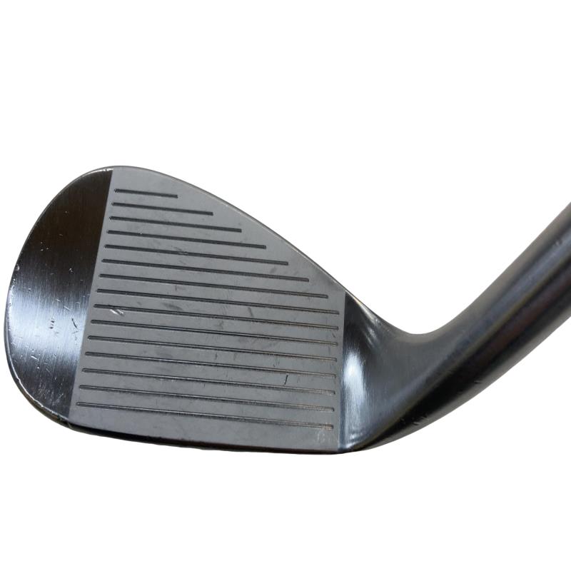 �c�i�|�U�@�T�Q°