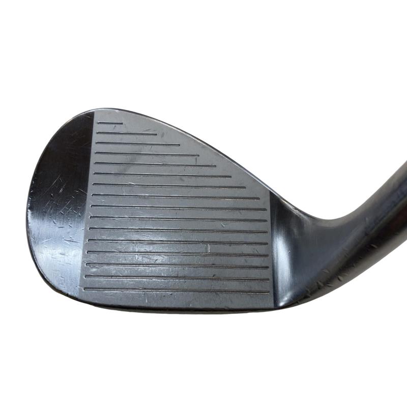 �c�i�|�U�@�T�W°