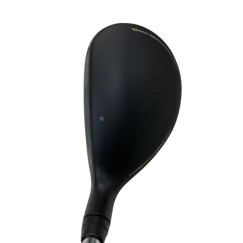 �f�S�R�O�@�t�S