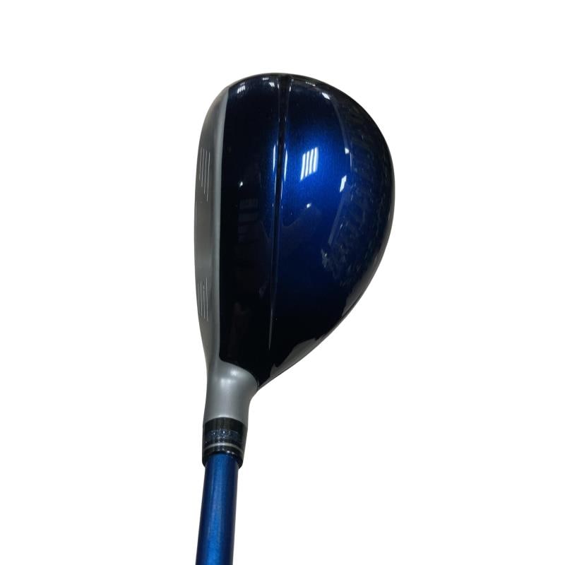 �w�w�h�n�i�Q�O�Q�O�j�@�g�R