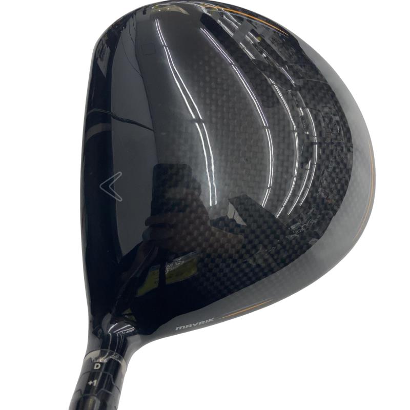 �l�`�u�q�h�j�@�l�`�w�@�P�O�D�T°