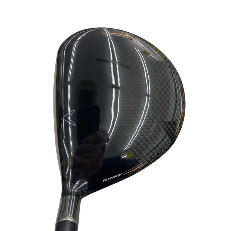 �l�`�u�q�h�j�@�l�`�w�@�@�R�v