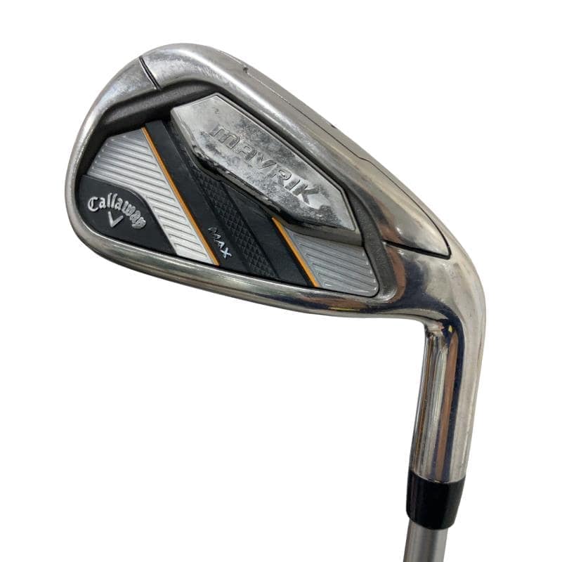 �l�`�u�q�h�j�@�l�`�w�@�T�r�i���{���F�T�{�Z�b�g�j