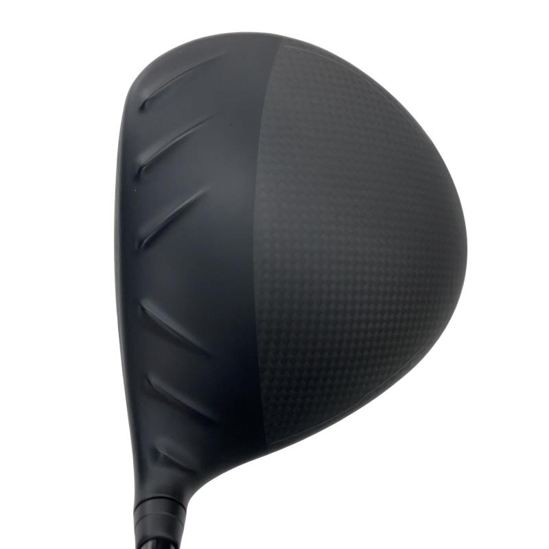 �f�S�S�O�@�l�`�w�@�@�X°