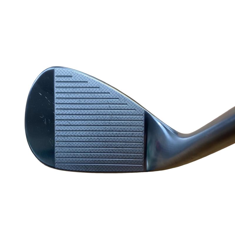 �m�d�w�f�d�m�@�e�n�q�f�d�c�@�v�d�c�f�d�i�Q�O�Q�T�j�@�T�S°�^�P�Q°�s