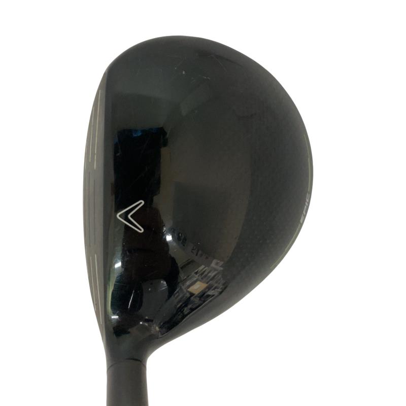 �d�o�h�b�@�r�o�d�d�c�@�R�v