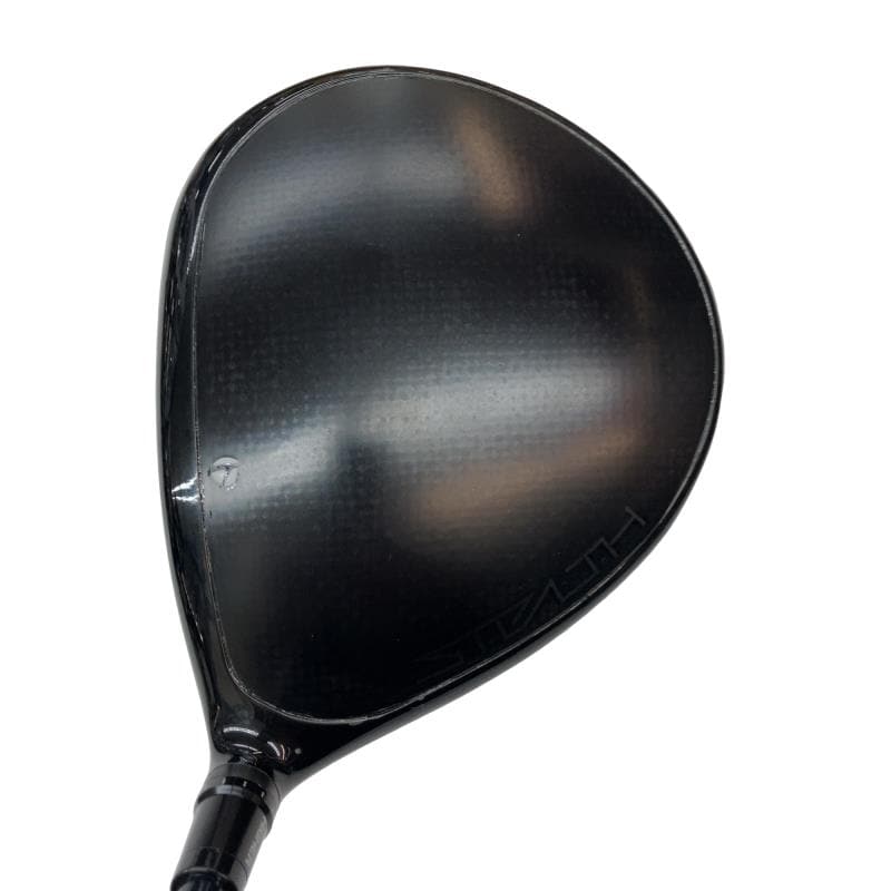 �r�s�d�`�k�s�g�@�o�k�t�r�{�@�P�O�D�T°