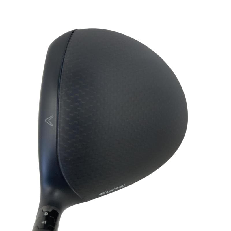 �d�k�x�s�d�@�w�@�P�O�D�T°