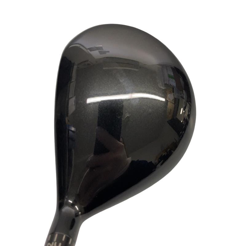 �r�q�h�w�n�m�@�y�@�e�S�T�@�R�v