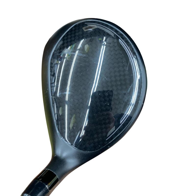 �a�q�h�c�f�d�r�s�n�m�d�@�a�Q�@�g�s�@�V�v