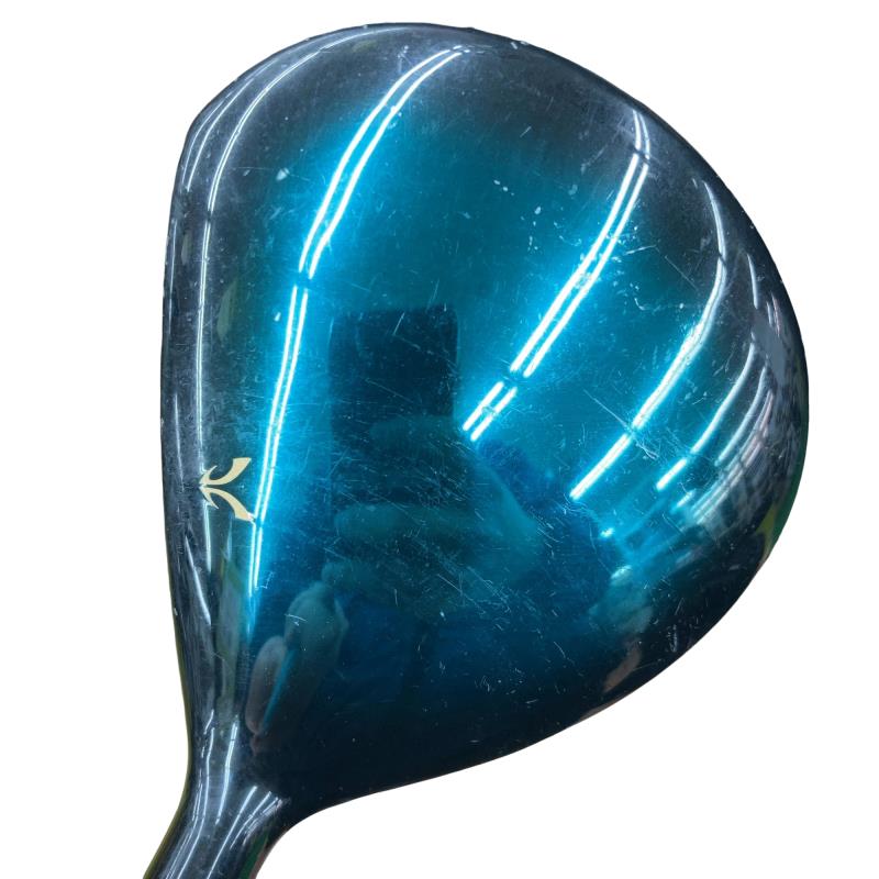 �a�d�q�d�r�@�d�|�O�U�@�T�v