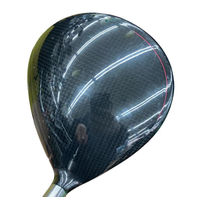 �a�q�h�c�f�d�r�s�n�m�d�@�a�R�@�c�c�@�P�O�D�T°