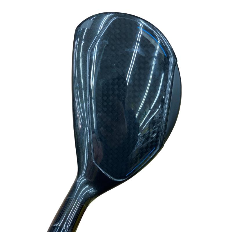 �a�q�h�c�f�d�r�s�n�m�d�@�a�R�@�l�`�w�@�g�T