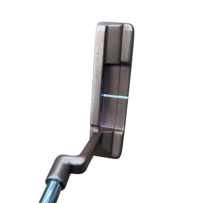 �j�`�q�r�s�d�m�@�s�q�@�`���������@�Q�@�R�S�D�O�C���`