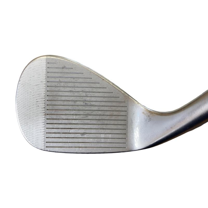 �b�����������������@�q�s�w�|�U�@�y�h�o�b�n�q�d�@�c�A�[�T�e���@�T�Q°�^�P�O°�@�l�h�c