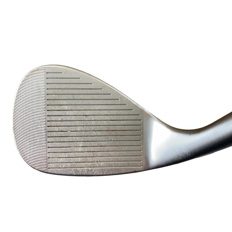 �b�����������������@�q�s�w�|�U�@�y�h�o�b�n�q�d�@�c�A�[�T�e���@�T�W°�^�P�O°�@�l�h�c