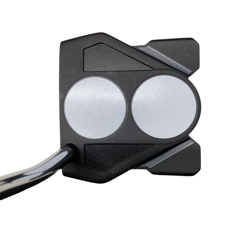 �Q�|�a�`�k�k�@�s�d�m�@�k�������������@���������������@�R�S�C���`