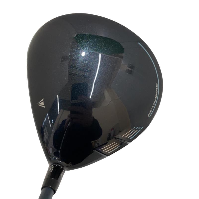 �w�w�h�n�i�Q�O�Q�U�j�@�P�O�D�T°