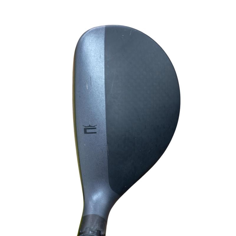 �j�h�m�f�@�s�d�b�@�t�s�h�k�h�s�x�@�t�R