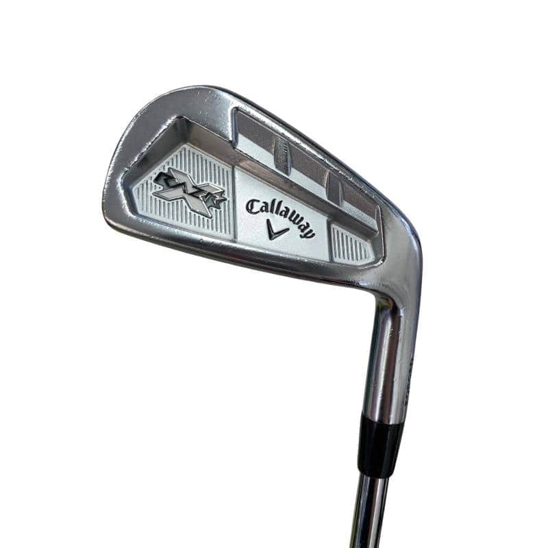 �q�`�y�q�@�w�@�e�n�q�f�d�c�@�U�r�i���{���F�T�{�Z�b�g�j