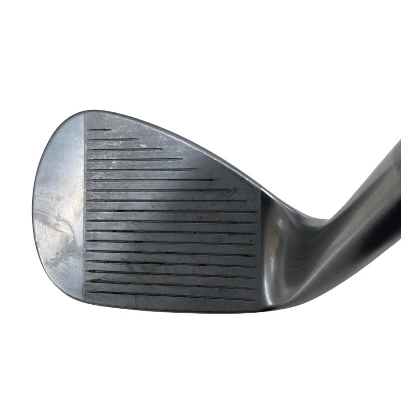 �u�n�j�d�x�@�r�o�h�m�@�l�h�k�k�d�c�@�r�l�P�O�@�c�A�[�N�����@�T�Q°�^�O�W°�e