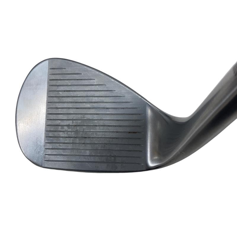 �u�n�j�d�x�@�r�o�h�m�@�l�h�k�k�d�c�@�r�l�P�O�@�c�A�[�N�����@�T�U°�^�P�S°�e