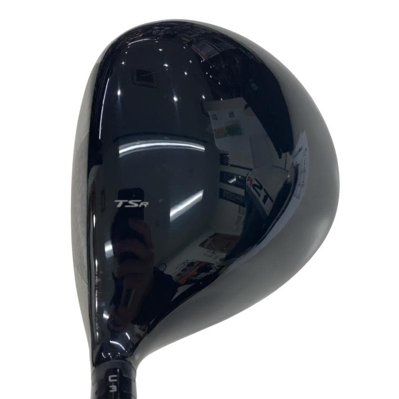 �s�r�q�Q�@�P�O°