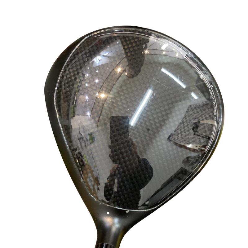 �a�q�h�c�f�d�r�s�n�m�d�@�a�Q�@�g�s�@�P�O�D�T°