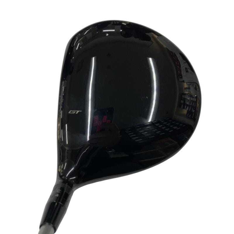 �f�s�P�@�P�O°