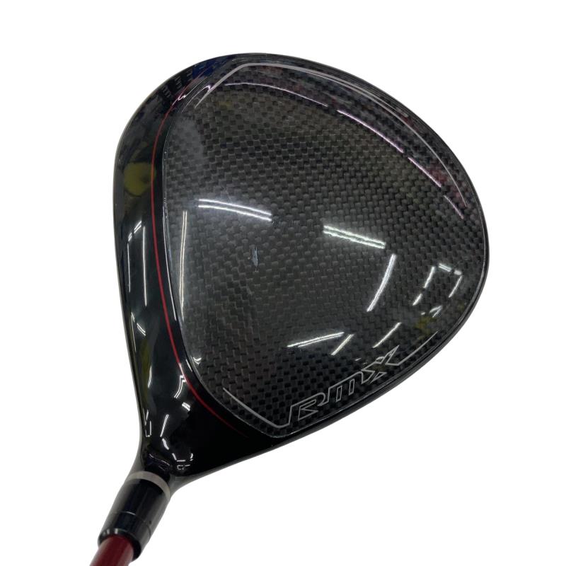 �q�l�w�@�u�c�T�X�@�P�O�D�T°