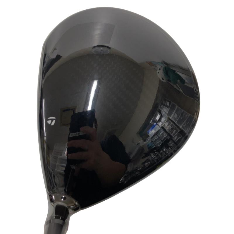 �p���P�O�@�@�X°