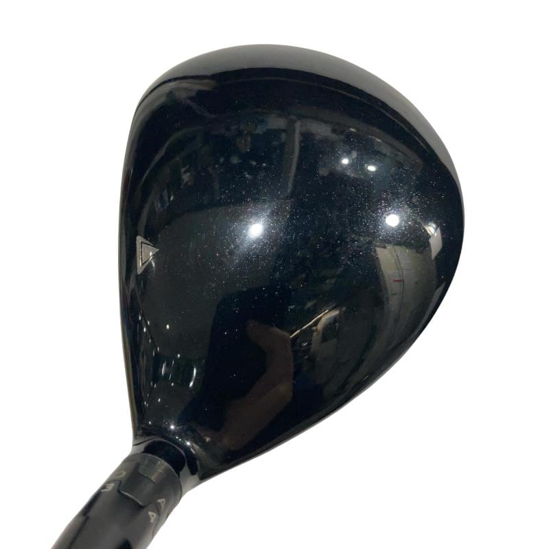 �X�P�T�@�e�@�R�v�i�P�T°�j