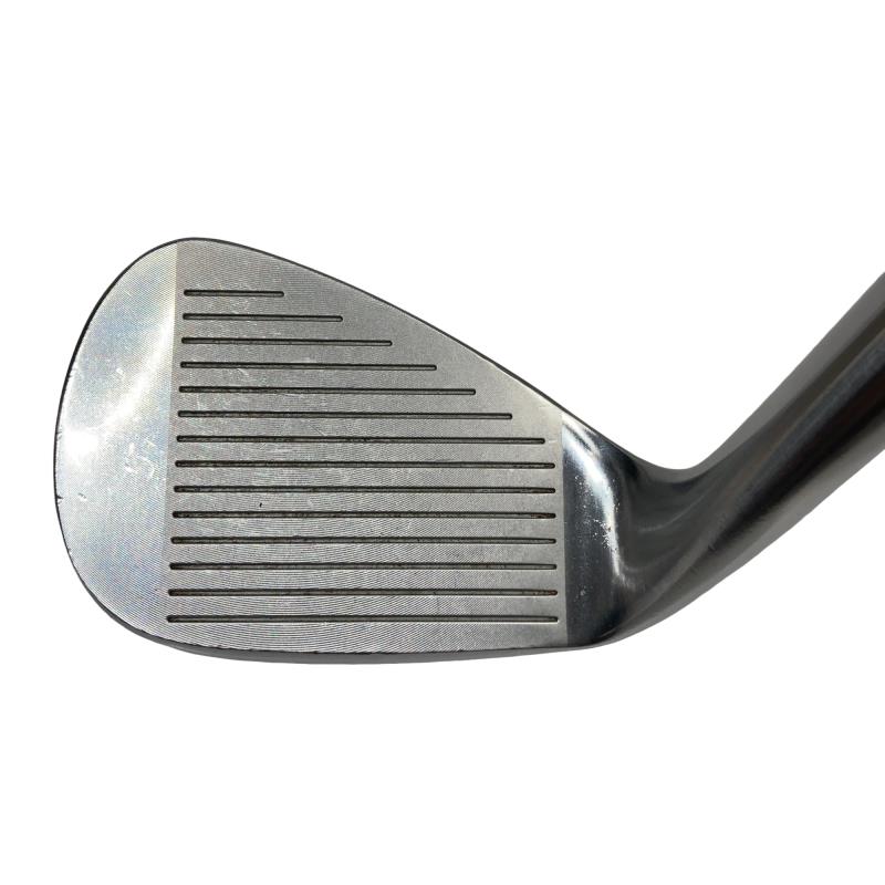 �l�����������@�s�V�@�T�P°�^�O�W°