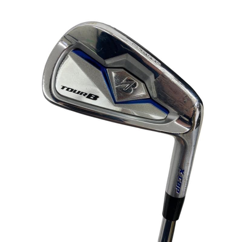 �s�n�t�q�@�a�@�w�|�b�a�o�i�Q�O�P�W�j�@�U�r�i���{���F�U�{�Z�b�g�j