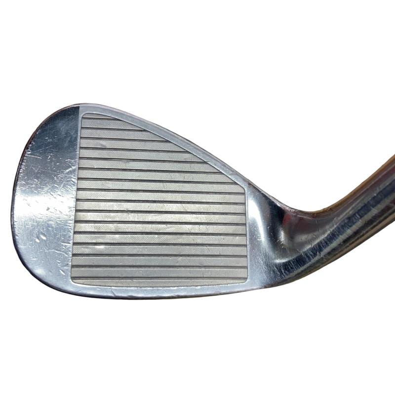 �s�n�t�q�@�o�q�d�e�d�q�q�d�c�@�d�e�@�r�o�h�m�@�f�q�n�n�u�d�i�Q�O�P�U�j�@�X���[�N�@�U�O°�^�`�s�u