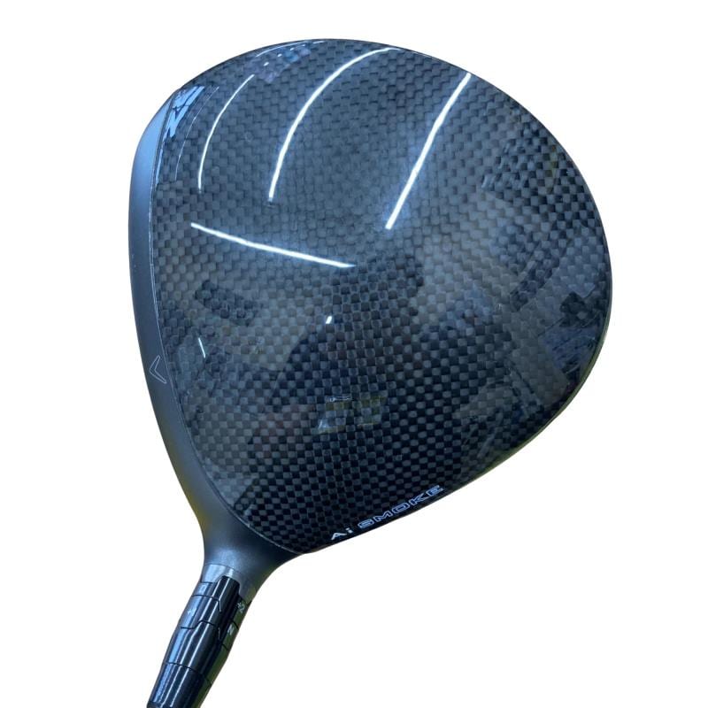 �o�`�q�`�c�x�l�@�`���@�r�l�n�j�d�@�l�`�w�@�P�O�D�T°