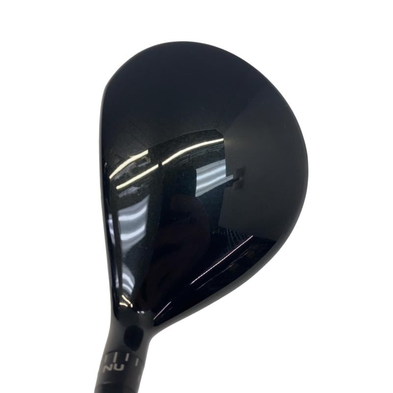 �r�q�h�w�n�m�@�y�@�e�S�T�@�R�v