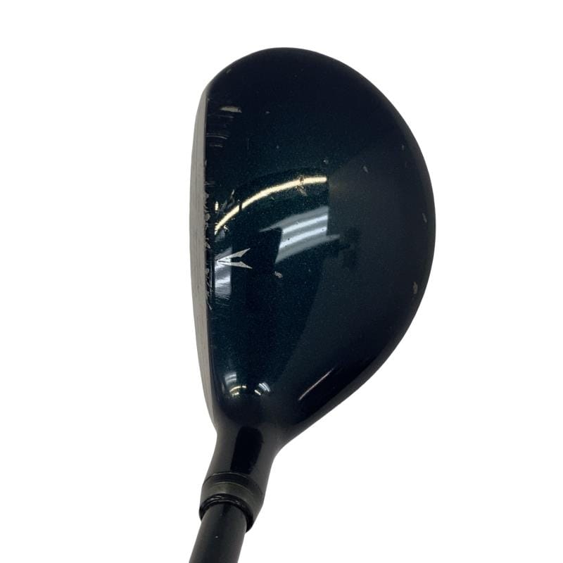 �w�w�h�n�i�Q�O�O�U�j�@�t�V