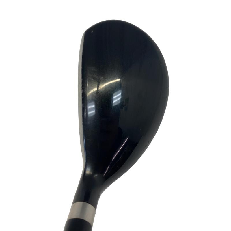 �r�q�h�w�n�m�@�y�@�g�S�T�@�t�S�@�t�r�`