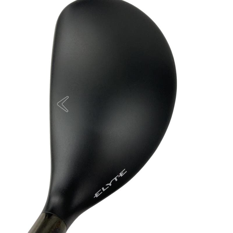 �d�k�x�s�d�@�l�`�w�@�e�`�r�s�@�t�T�@���f�B�[�X