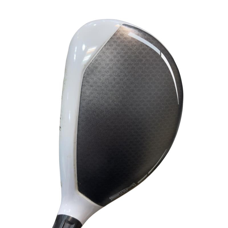 �r�h�l�@�l�`�w�@�t�R