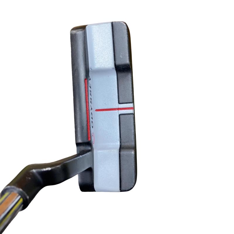 �n�@�v�n�q�j�r�@���P�@�s�`�m�j�@�R�S�C���`