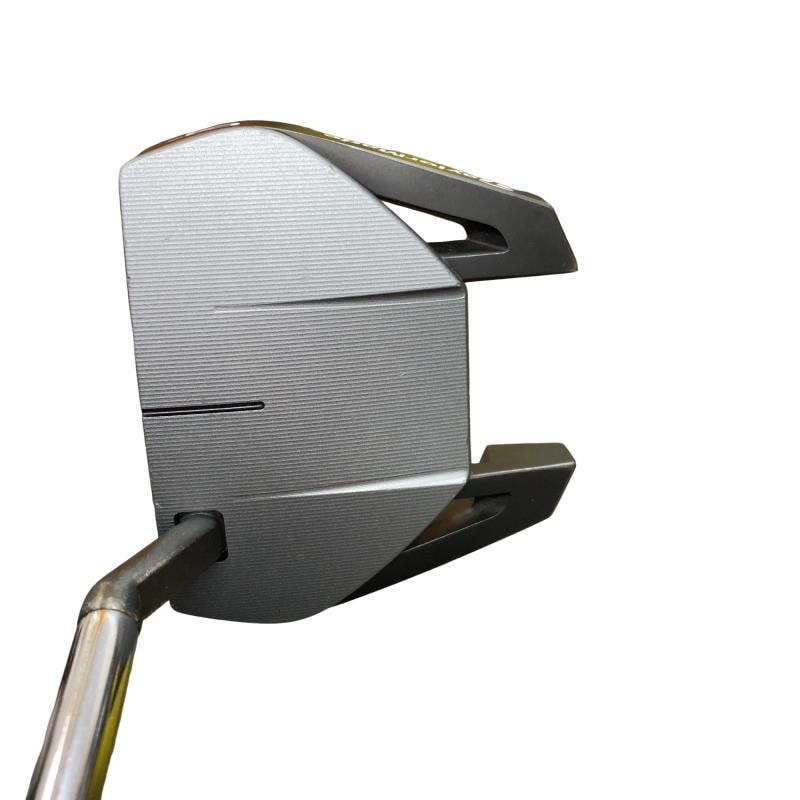 �r�����������@�f�s�@�r�h�k�u�d�q�@�X���[���X�����g�@�R�S�C���`