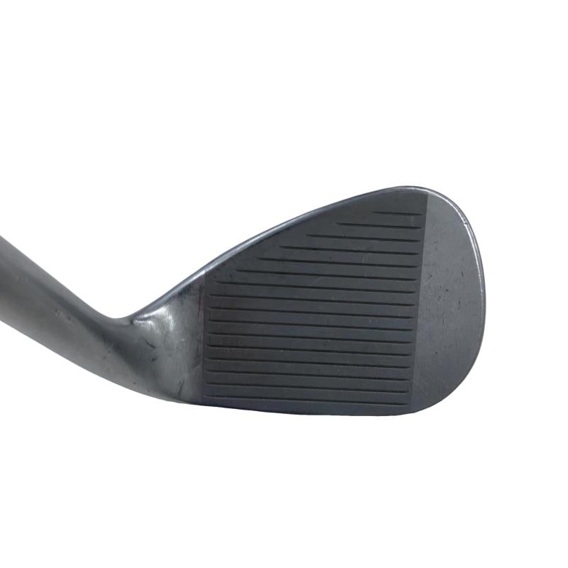 �o�h�m�f�@�f�k�h�c�d�@�Q�D�O�@�T�O°�^�P�Q°�@�r�r�@���t�e�B