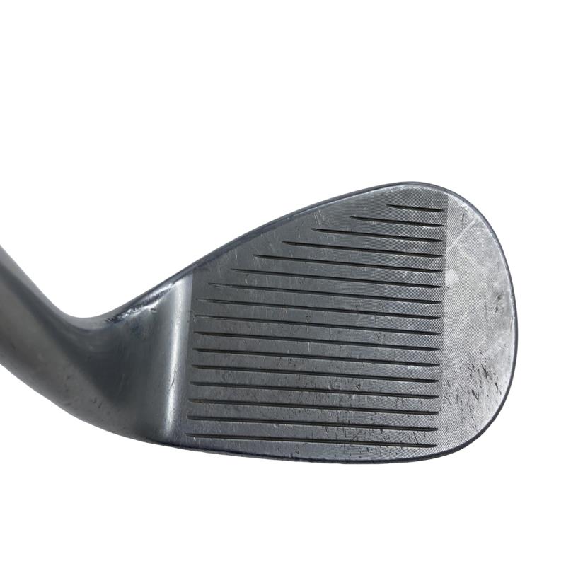 �o�h�m�f�@�f�n�q�f�d�@�f�k�h�c�d�@�T�W�^�s�r�@���t�e�B